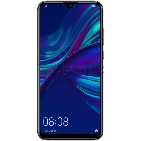 Mobil telefon Huawei P Smart 3/64 Gb qara