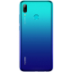 Мобильный телефон Huawei P Smart 3/32 Gb синий