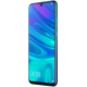 Мобильный телефон Huawei P Smart 3/32 Gb синий