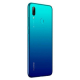 Мобильный телефон Huawei P Smart 3/64 Gb синий