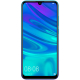 Мобильный телефон Huawei P Smart 3/64 Gb синий