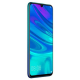 Мобильный телефон Huawei P Smart 3/64 Gb синий