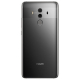 Мобильный телефон Huawei Mate 10 Pro 128 Gb черный