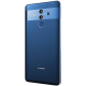 Mobil telefon Huawei Mate 10 Pro 128 Gb göy