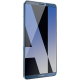 Mobil telefon Huawei Mate 10 Pro 128 Gb göy