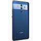 Mobil telefon Huawei Mate 10 Pro 128 Gb göy