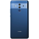 Mobil telefon Huawei Mate 10 Pro 128 Gb göy