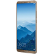 Mobil telefon Huawei Mate 10 Pro 128 Gb qəhvəyi