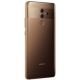 Mobil telefon Huawei Mate 10 Pro 128 Gb qəhvəyi