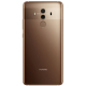 Mobil telefon Huawei Mate 10 Pro 128 Gb qəhvəyi