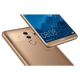 Мобильный телефон Huawei Mate 10 Pro 128 Gb золотистый
