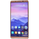 Мобильный телефон Huawei Mate 10 Pro 128 Gb золотистый