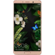 Мобильный телефон Huawei Mate 10 Pro 128 Gb золотистый