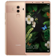 Мобильный телефон Huawei Mate 10 Pro 128 Gb золотистый