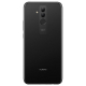 Мобильный телефон Huawei Mate 20 Lite 64 Gb черный