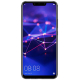 Мобильный телефон Huawei Mate 20 Lite 64 Gb черный