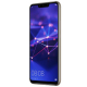 Mobil telefon Huawei Mate 20 Lite 64 Gb qızılı