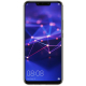 Mobil telefon Huawei Mate 20 Lite 64 Gb qızılı