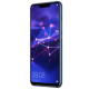 Mobil telefon Huawei Mate 20 Lite 64 Gb göy