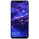 Mobil telefon Huawei Mate 20 Lite 64 Gb göy