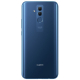 Mobil telefon Huawei Mate 20 Lite 64 Gb göy