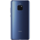 Мобильный телефон Huawei Mate 20 4/128 Gb синий