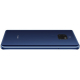 Мобильный телефон Huawei Mate 20 4/128 Gb синий