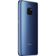 Мобильный телефон Huawei Mate 20 4/128 Gb синий
