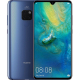 Мобильный телефон Huawei Mate 20 4/128 Gb синий