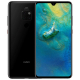 Мобильный телефон Huawei Mate 20 4/128 Gb черный