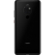 Мобильный телефон Huawei Mate 20 4/128 Gb черный