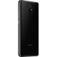 Мобильный телефон Huawei Mate 20 4/128 Gb черный