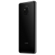 Мобильный телефон Huawei Mate 20 Pro 6/128 Gb черный