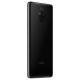 Мобильный телефон Huawei Mate 20 Pro 6/128 Gb черный