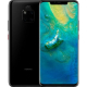 Мобильный телефон Huawei Mate 20 Pro 6/128 Gb черный