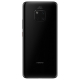 Мобильный телефон Huawei Mate 20 Pro 6/128 Gb черный