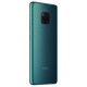 Mobil telefon Huawei Mate 20 Pro 6/128 Gb yaşıl