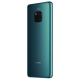 Mobil telefon Huawei Mate 20 Pro 6/128 Gb yaşıl