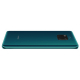 Mobil telefon Huawei Mate 20 Pro 6/128 Gb yaşıl