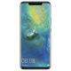 Mobil telefon Huawei Mate 20 Pro 6/128 Gb yaşıl