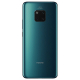 Mobil telefon Huawei Mate 20 Pro 6/128 Gb yaşıl