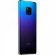 Mobil telefon Huawei Mate 20 Pro 6/128 Gb bənövşəyi