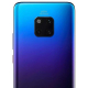 Mobil telefon Huawei Mate 20 Pro 6/128 Gb bənövşəyi