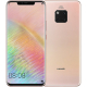 Mobil telefon Huawei Mate 20 Pro 6/128 Gb qızılı