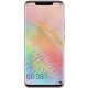 Mobil telefon Huawei Mate 20 Pro 6/128 Gb qızılı
