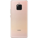 Mobil telefon Huawei Mate 20 Pro 6/128 Gb qızılı