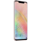 Mobil telefon Huawei Mate 20 Pro 6/128 Gb qızılı