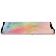 Mobil telefon Huawei Mate 20 Pro 6/128 Gb qızılı