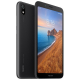 Mobil telefon Xiaomi Redmi 7A 2/32 GB qara