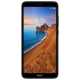 Mobil telefon Xiaomi Redmi 7A 2/32 GB qara
